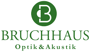 Bruchhaus-Optik