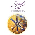 1441031955_1440080678_Logo_GrafLichtenberg-2_NEU2 120