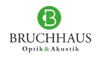 Bruchhaus Optik